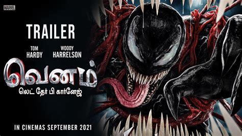 <b>Movie</b> World <b>Tamil</b>. . Venom 2 full movie in tamil download dailymotion